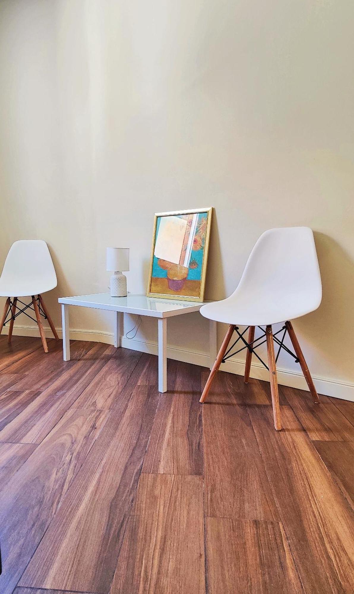 Gurgiolo New Apartment Трабия Екстериор снимка