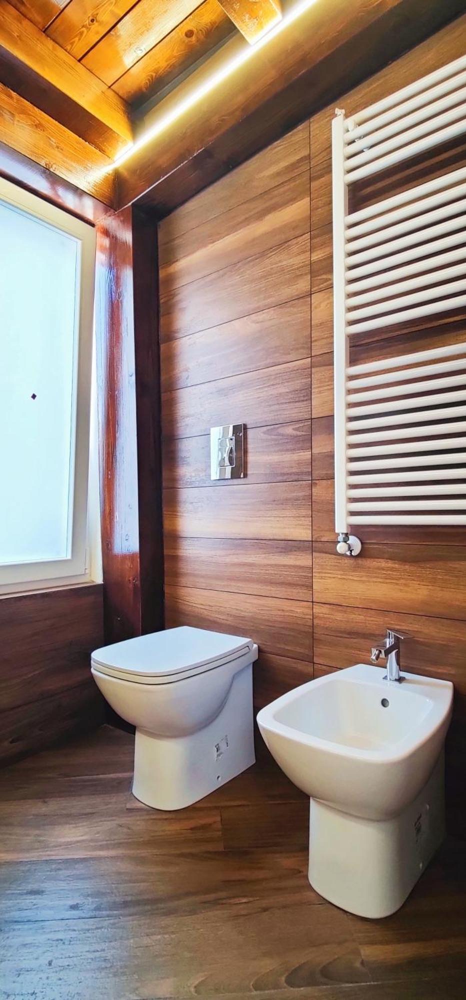 Gurgiolo New Apartment Трабия Екстериор снимка