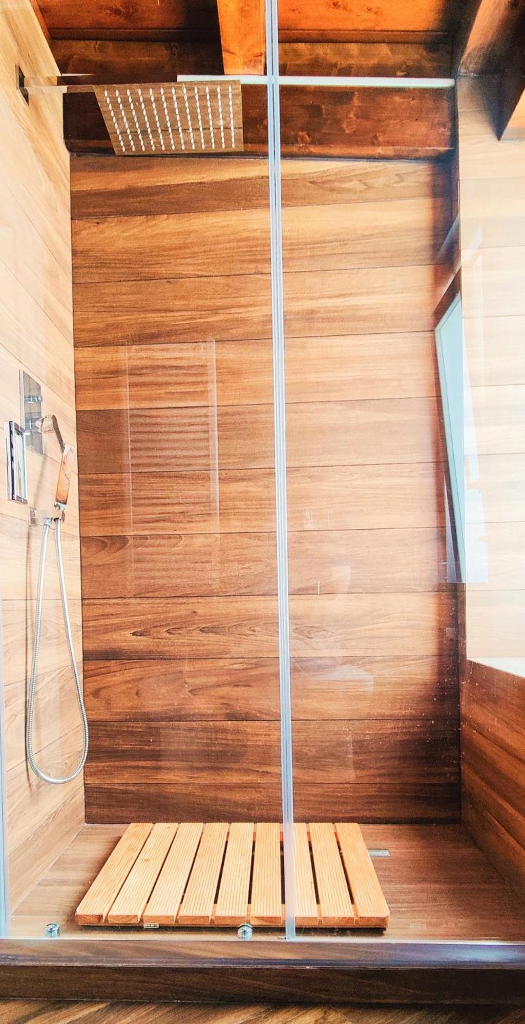 Gurgiolo New Apartment Трабия Екстериор снимка